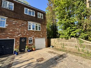 Photo 15- click for photo gallery